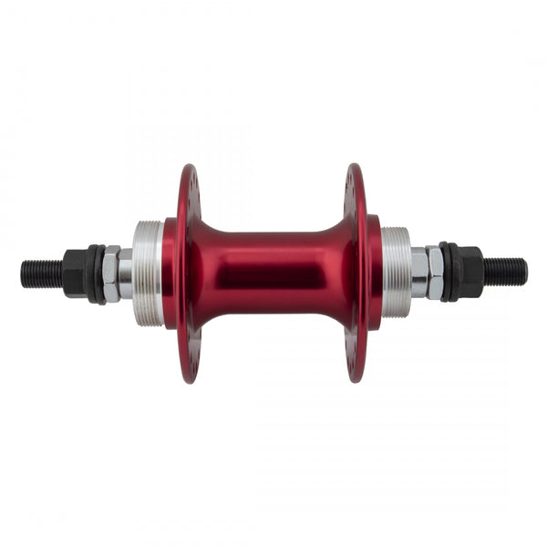 SE BIKES BO 1sF/F 36x110x3/8 SEALED RD