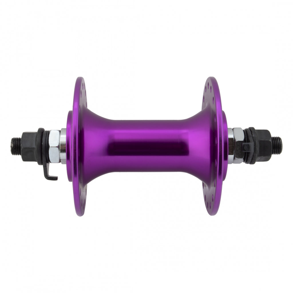 SE BIKES BO 36x100x3/8 SEALED ANO-PU