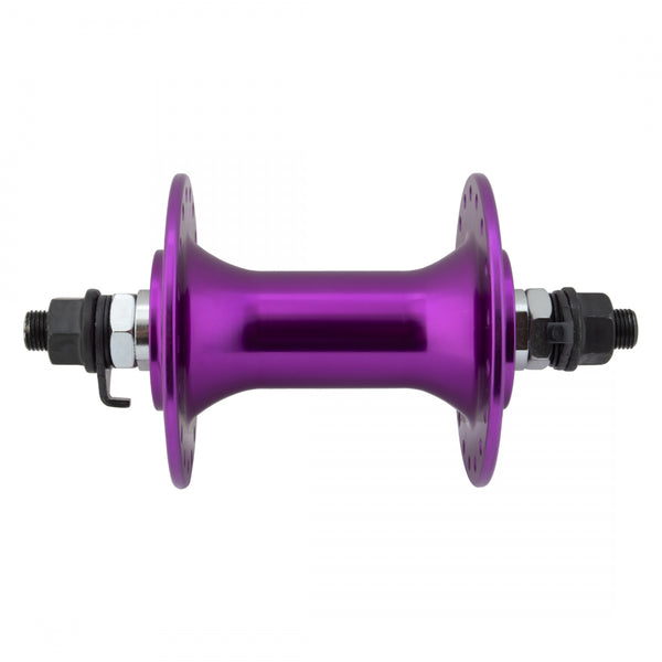 SE BIKES BO 36x100x3/8 SEALED ANO-PU