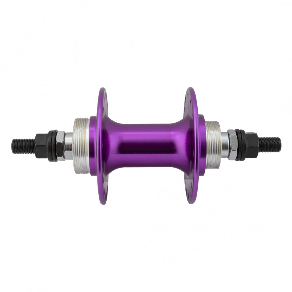 SE BIKES BO 1sF/F 36x110x3/8 SEALED ANO-PU