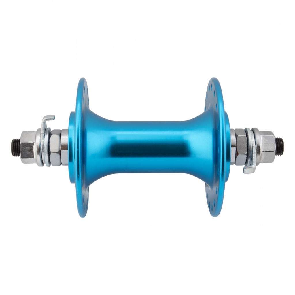 SE BIKES BO 36x100x3/8 SEALED ANO-CYAN