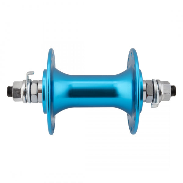 SE BIKES BO 36x100x3/8 SEALED ANO-CYAN