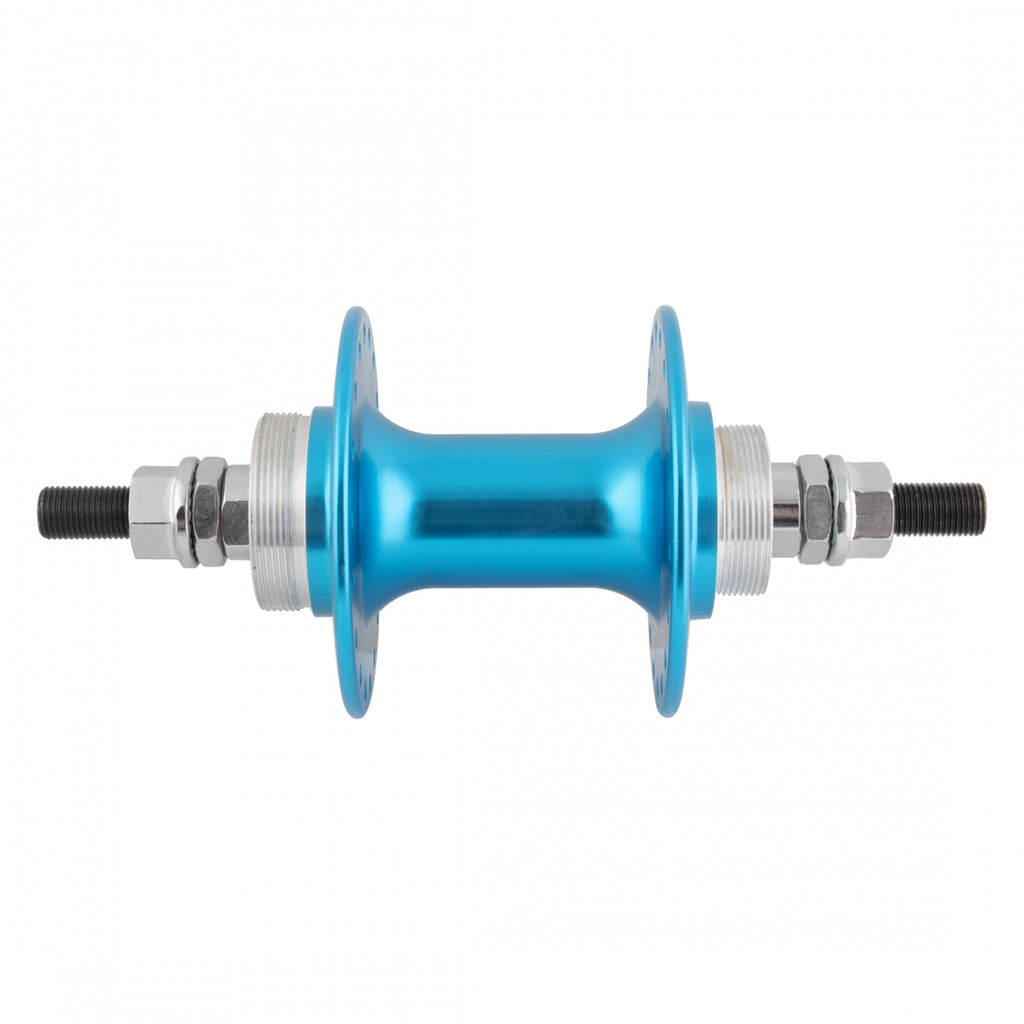SE BIKES BO 1sF/F 36x110x3/8 SEALED ANO-CYAN