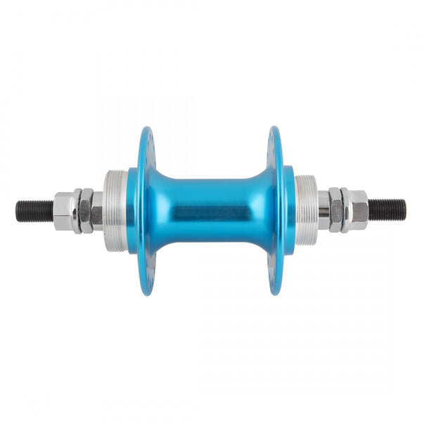 SE BIKES BO 1sF/F 36x110x3/8 SEALED ANO-CYAN
