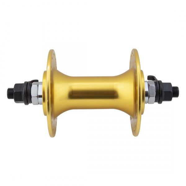 SE BIKES BO 36x100x3/8 SEALED GOLD