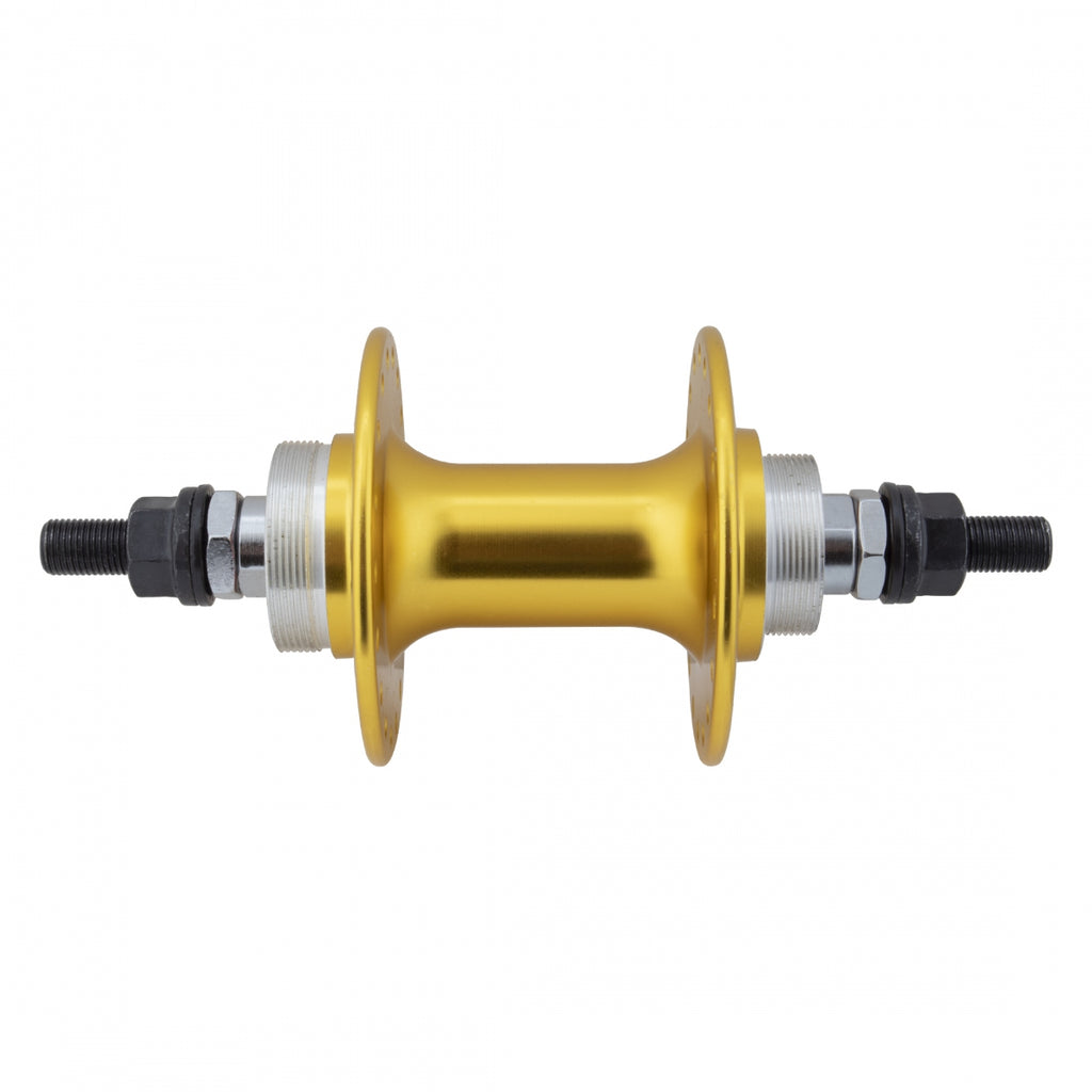 SE BIKES BO 1sF/F 36x110x3/8 SEALED GOLD