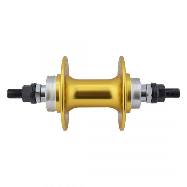 SE BIKES BO 1sF/F 36x110x3/8 SEALED GOLD