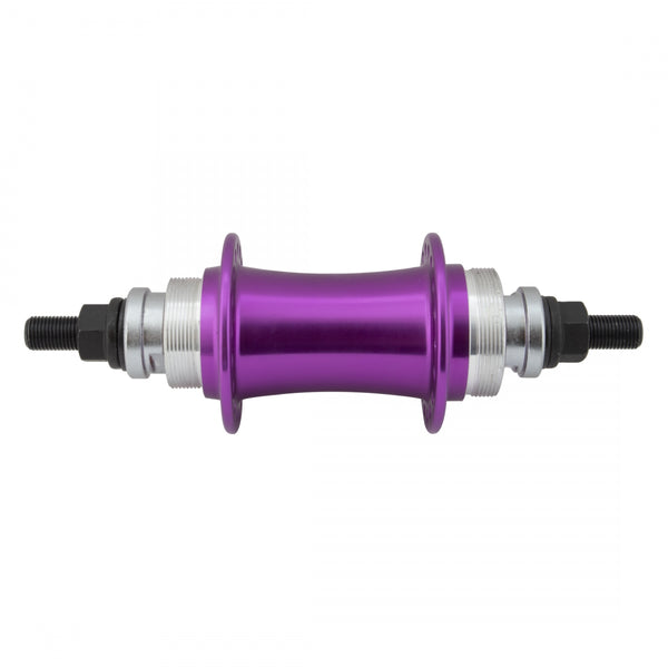 SE BIKES BIG FLYER BO 1sF/F 36x110x3/8 SEALED ANO-PU