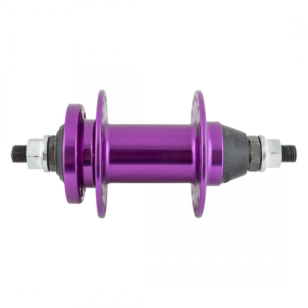 SE BIKES MONSTER QUAD BO 6B 36x110x3/8 ANO-PU