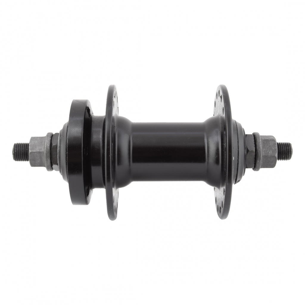 WHEEL MASTER MT3400 BO 6B 36x3/8 BLACK