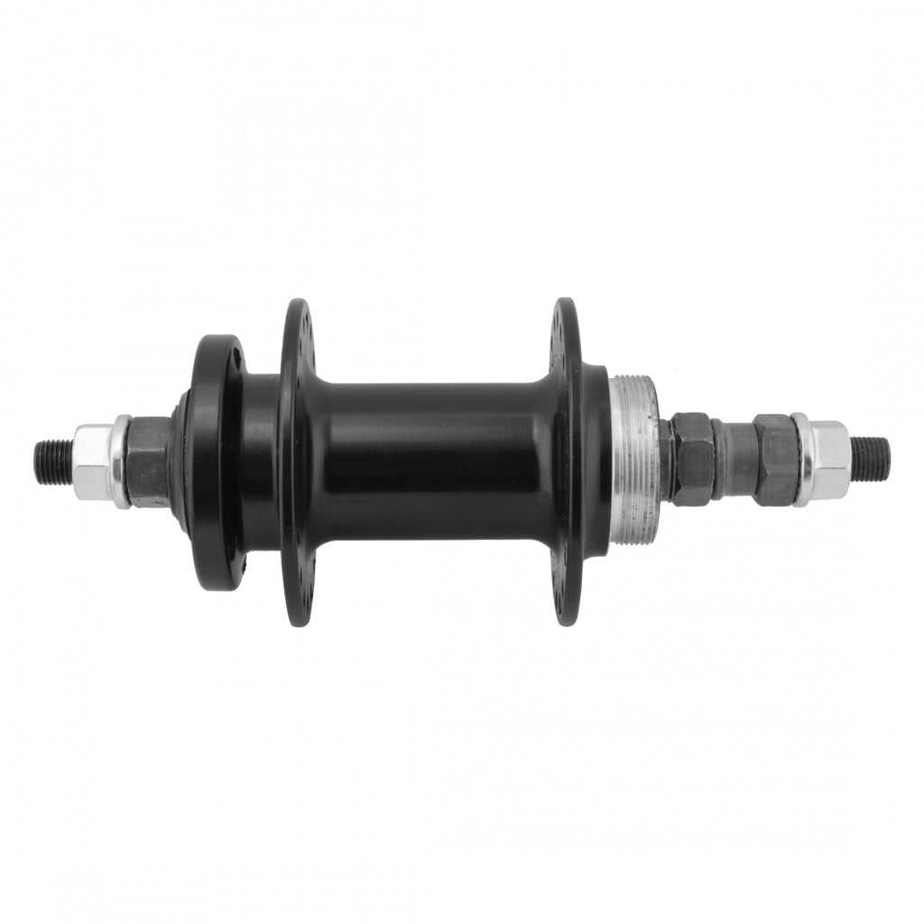WHEEL MASTER MT3400 BO 6B 5-7s 36x135 BLACK