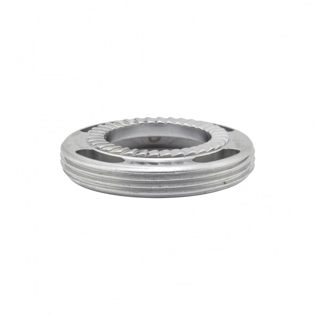 ORIGIN 8 RD/CX/GX2220 ELITE II 36T RATCHET RING