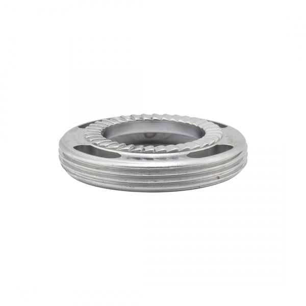 ORIGIN 8 RD/CX/GX2220 ELITE II 36T RATCHET RING