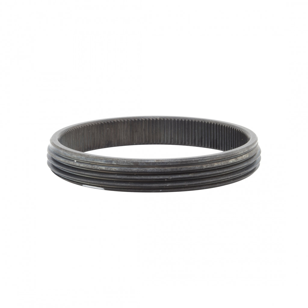 ORIGIN 8 MT2220 ELITE II 150T RATCHET RING