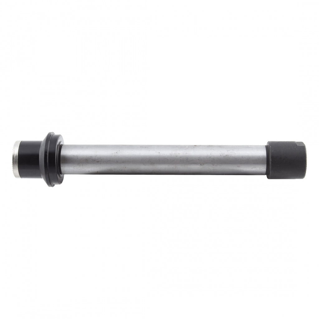 END CAP/AXLE REAR ORIGIN 8 MT3100.2/MT3100.4 12mmx142mmTA M4SR TZDR 372059 372113 372156