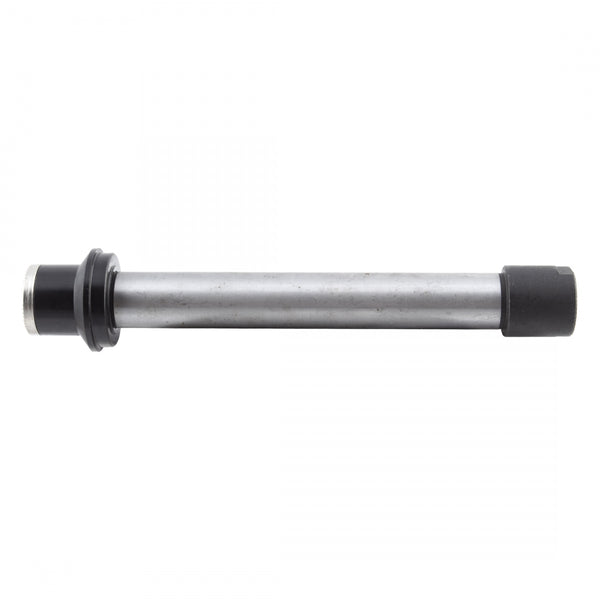 END CAP/AXLE REAR ORIGIN 8 MT3100.2/MT3100.4 12mmx142mmTA M4SR TZDR 372059 372113 372156