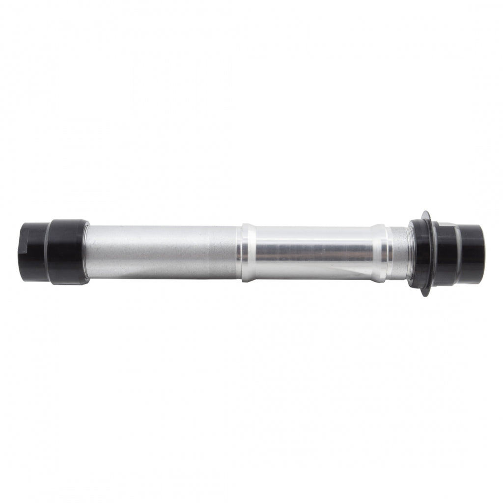 END CAP/AXLE REAR ORIGIN 8 MT3100.3 12mmx142mmTA GRR615 372088