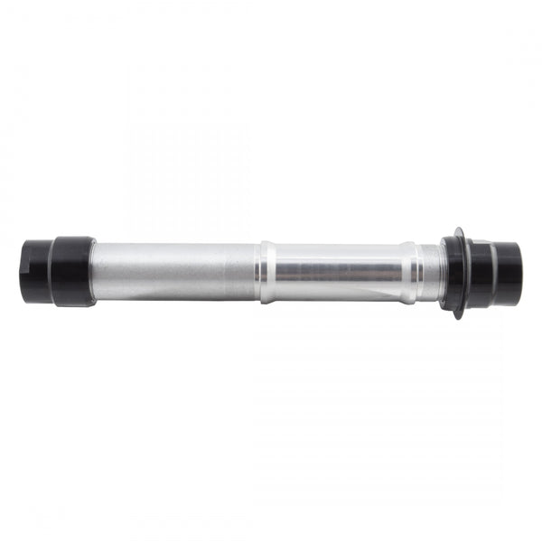 END CAP/AXLE REAR ORIGIN 8 MT3100.3 12mmx142mmTA GRR615 372088
