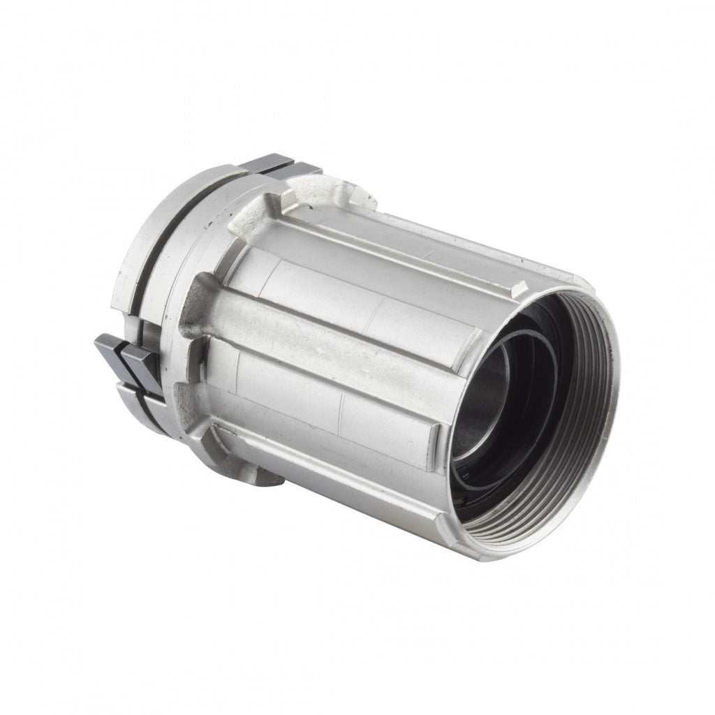 OR88 MT3100.1 11sSHI M5TR 372060