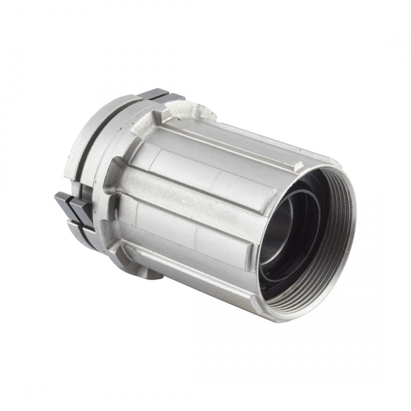 OR88 MT3100.1 11sSHI M5TR 372060