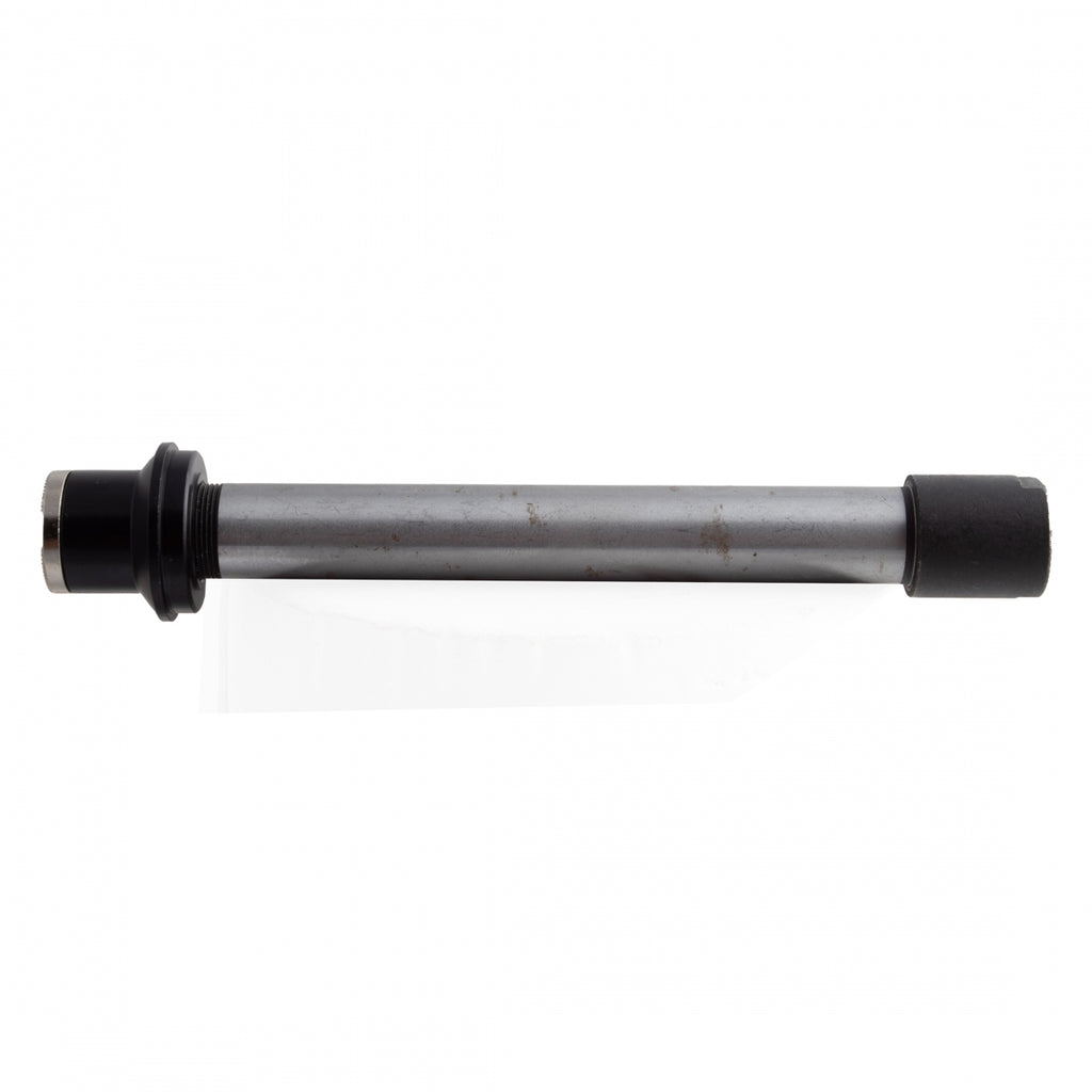 END CAP/AXLE REAR ORIGIN 8 MT3100.1 12mmx148mmTA M5TR H5ER 372060 372090 372089 372117