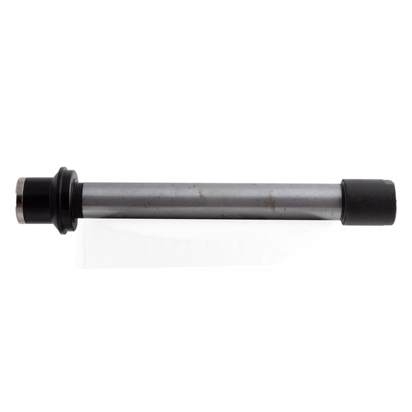 END CAP/AXLE REAR ORIGIN 8 MT3100.1 12mmx148mmTA M5TR H5ER 372060 372090 372089 372117