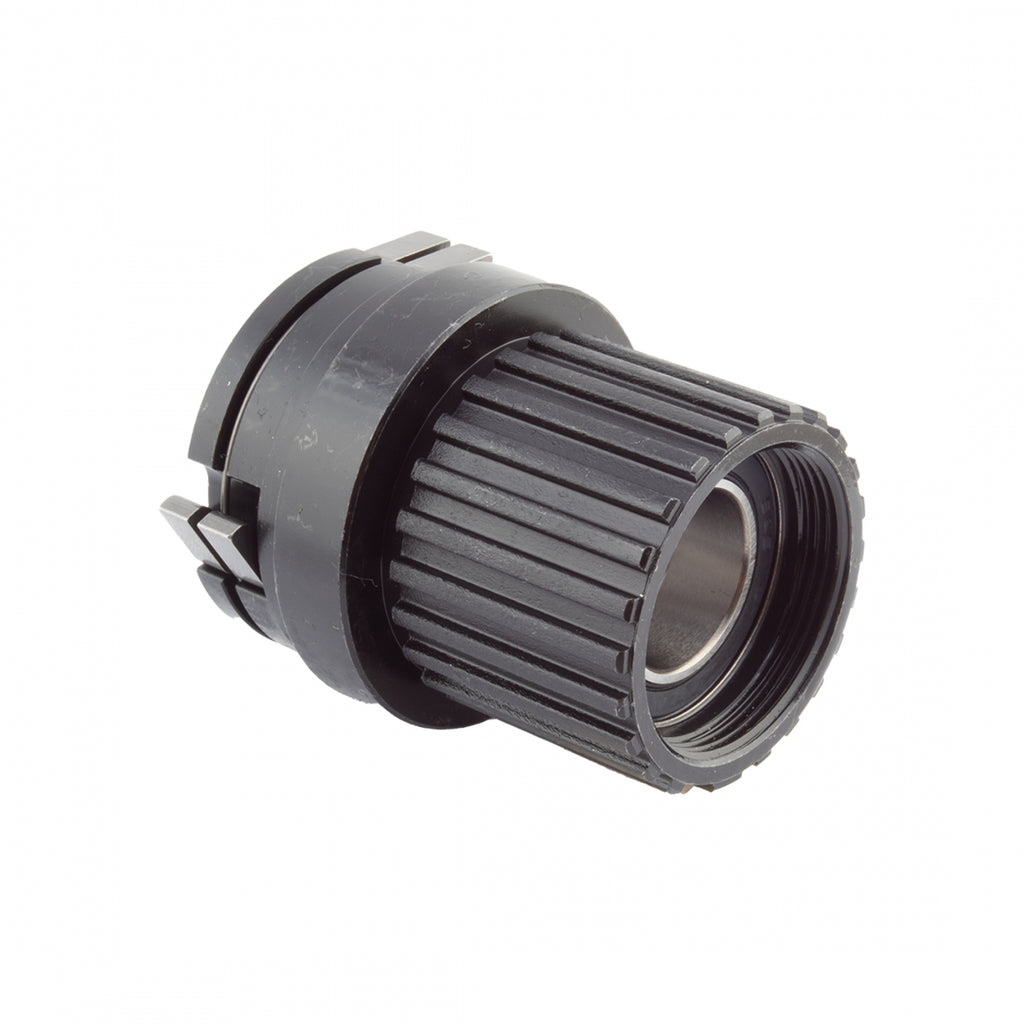 ORIGIN 8 MT3200.2 12sMICRO H5ER 372090 372089 372117
