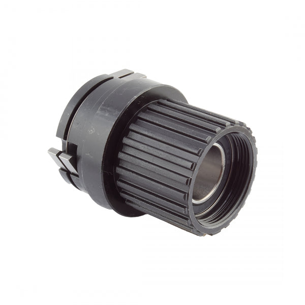 ORIGIN 8 MT3200.2 12sMICRO H5ER 372090 372089 372117