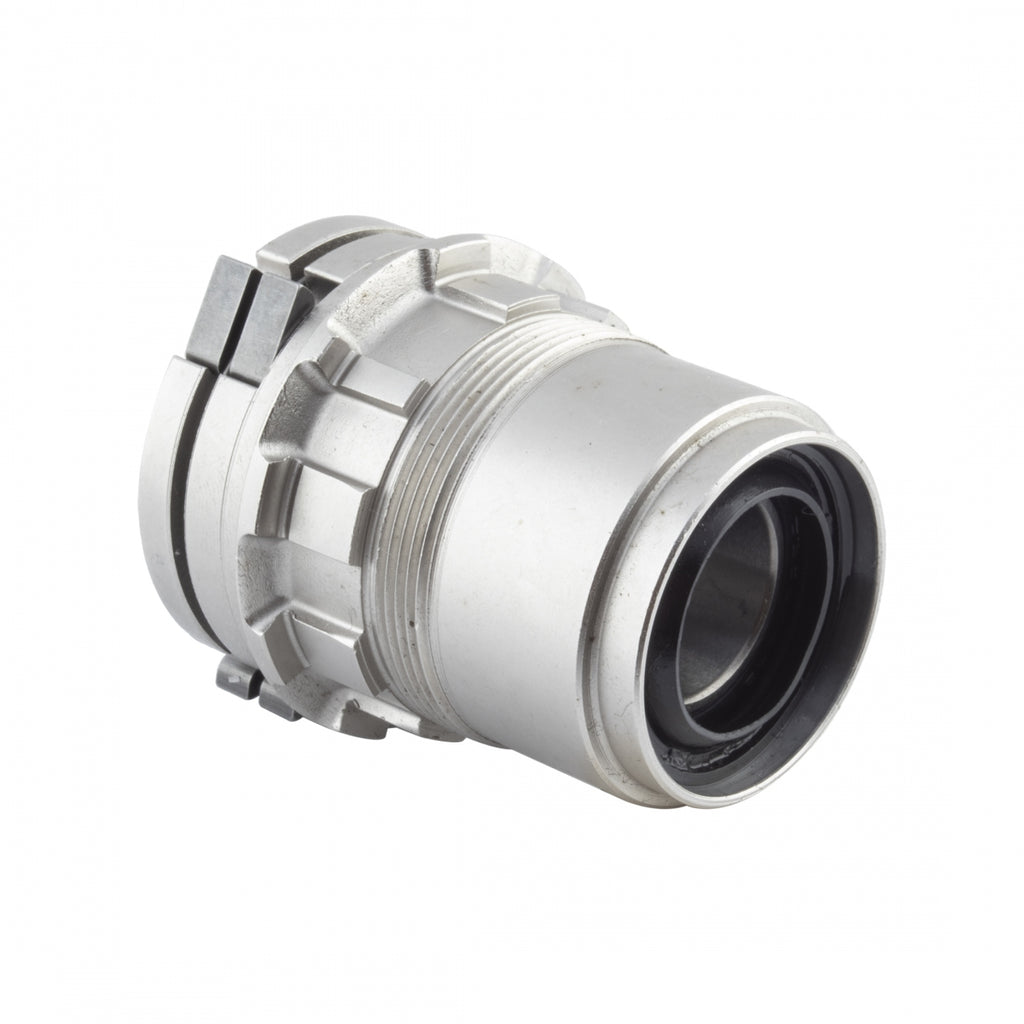 ORIGIN 8 MT3200 12sXDR H5ER 372089 372090 372117