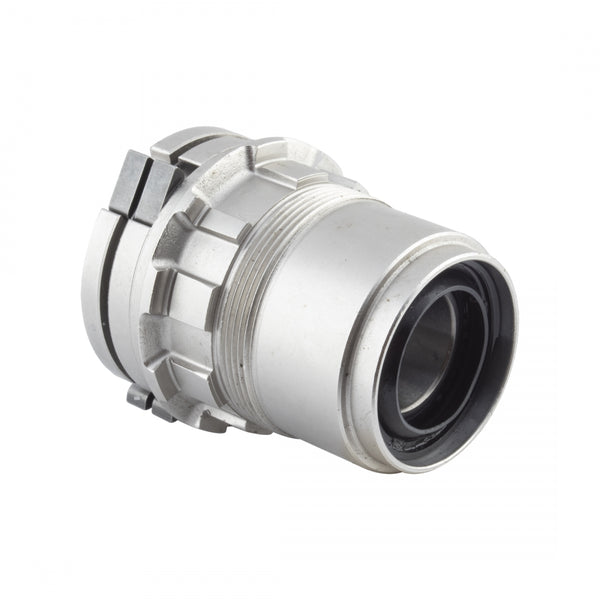 ORIGIN 8 MT3200 12sXDR H5ER 372089 372090 372117