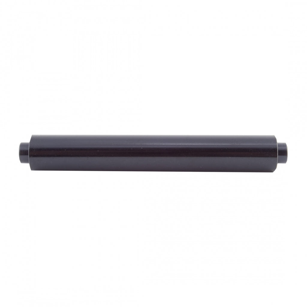 ADAPTER FRONT ORIGIN 8 RD1120.2 5mm(M9)QR TZ0F (CONVERTS 15mm TO QR) 372123