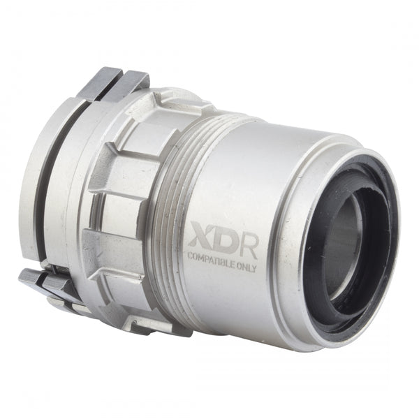 ORIGIN 8 RD1120.1 12sXDR TZXR 372096 372098 372122 372158