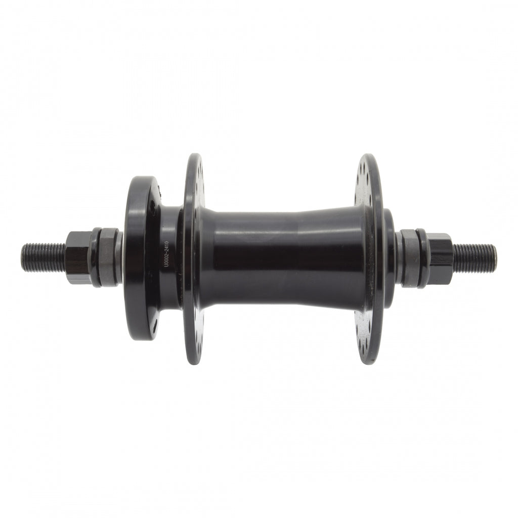 KT SN1F BO 6B 36x100x3/8 SB BLACK