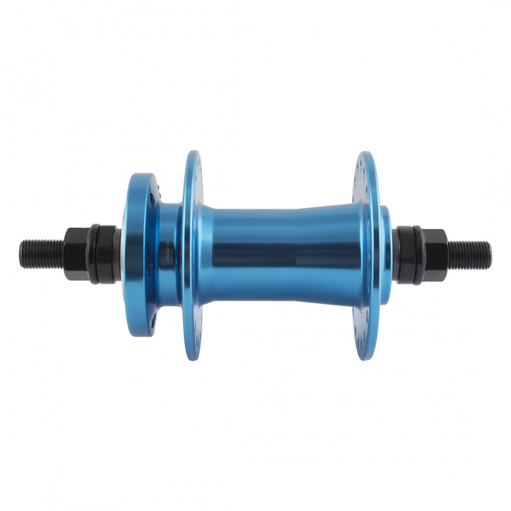 KT SN1F BO 6B 36x100x3/8 SB BLUE