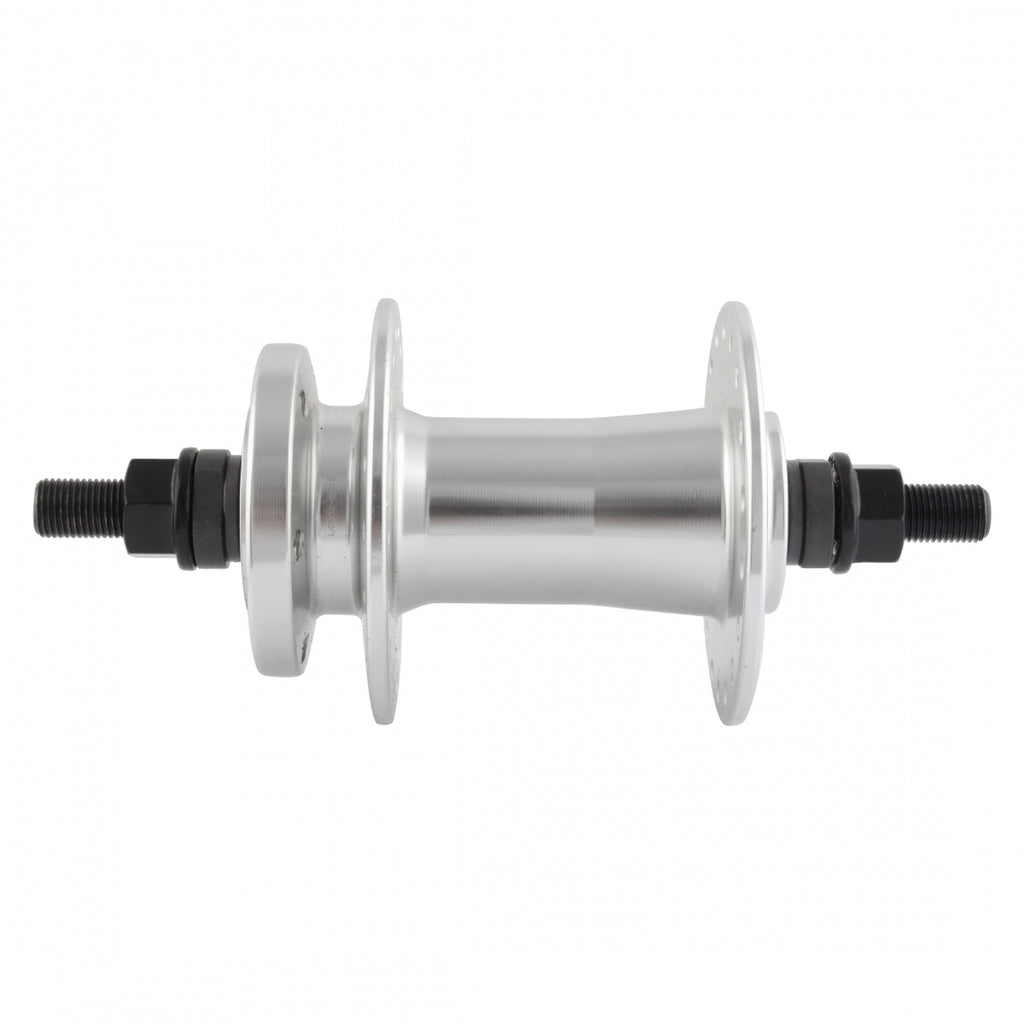 KT SN1F BO 6B 36x100x3/8 SB SILVER