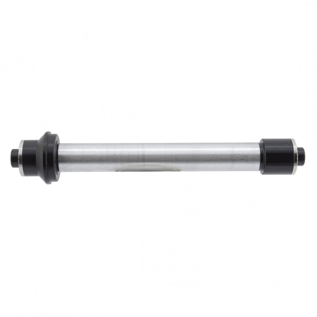 END CAP/AXLE REAR ORIGIN 8 MT3200.2 QR 12mm141 KT-H5ER 372089 372090 372117