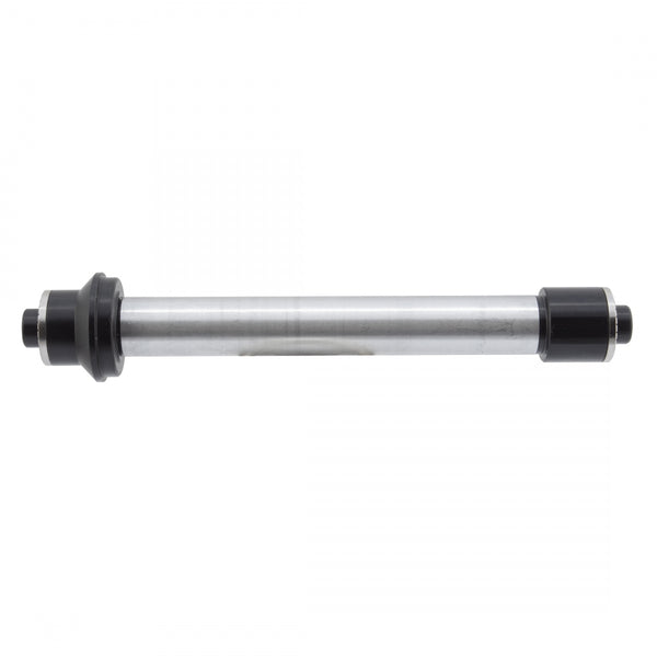 END CAP/AXLE REAR ORIGIN 8 MT3200.2 QR 12mm141 KT-H5ER 372089 372090 372117