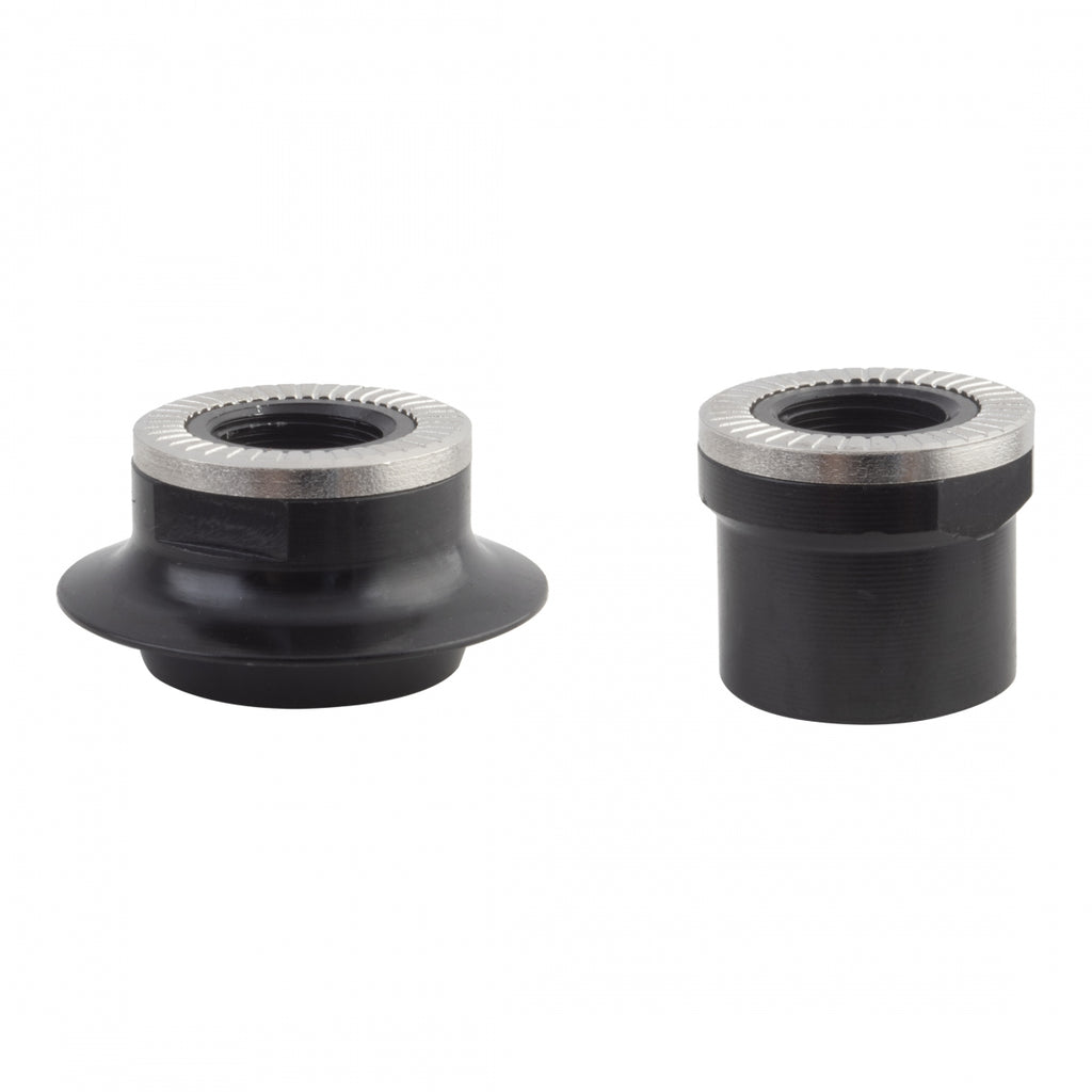 END CAP FRONT ORIGIN 8 RD1120.2 5mm(M9)QR  KT-TZ7F KT-TX0F 372123 372157 372095 372097