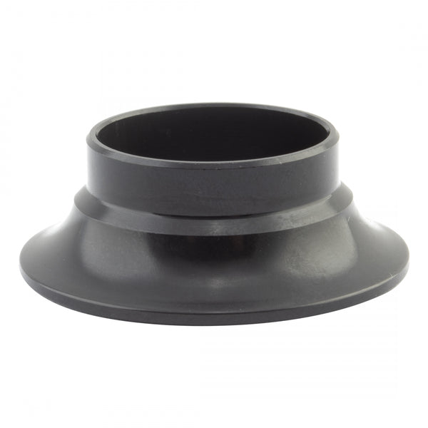 END CAP FRONT ORIGIN 8 RD1120.2 12mmTA KT-TZ0F 372123 372157 372095 372097