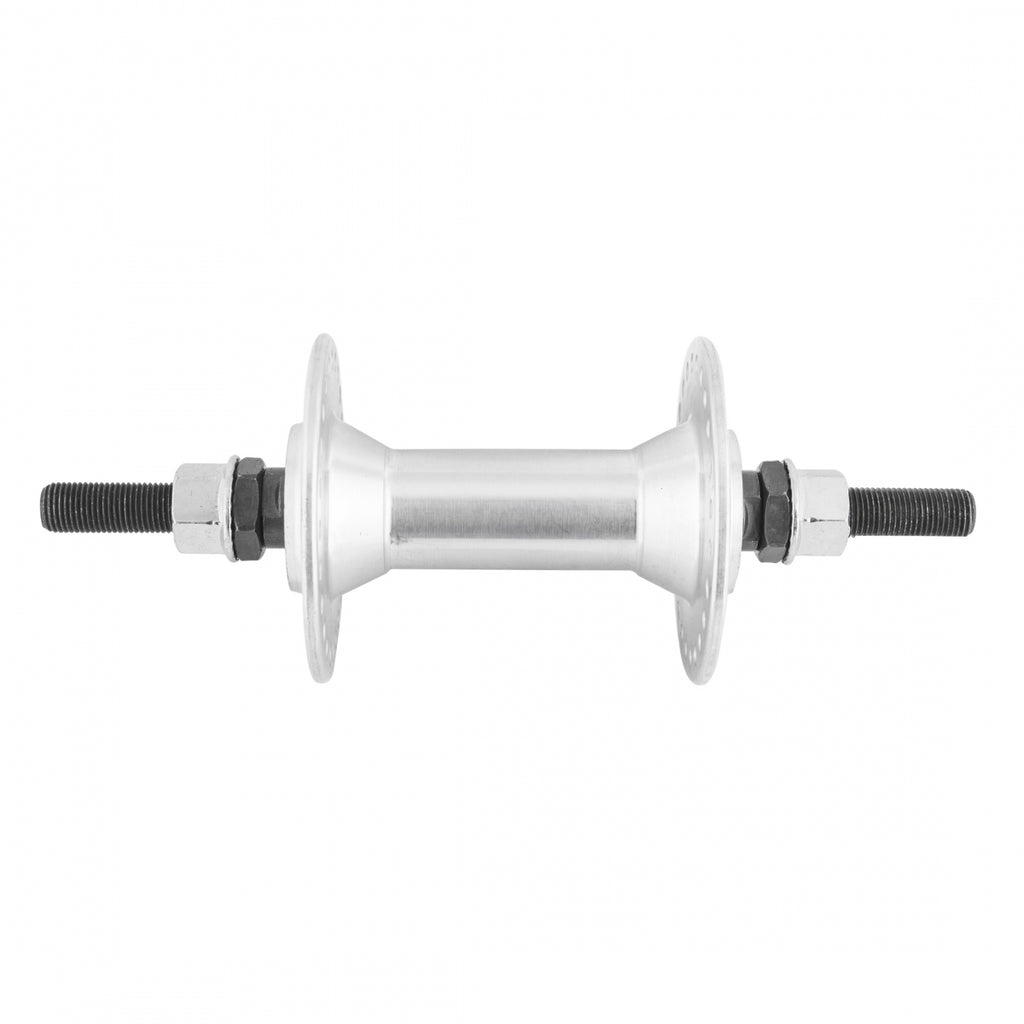 WHEEL MASTER MX4000 BO LF 48x3/8 SILVER