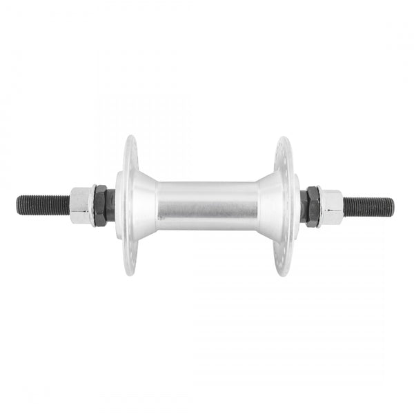 WHEEL MASTER MX4000 BO LF 48x3/8 SILVER