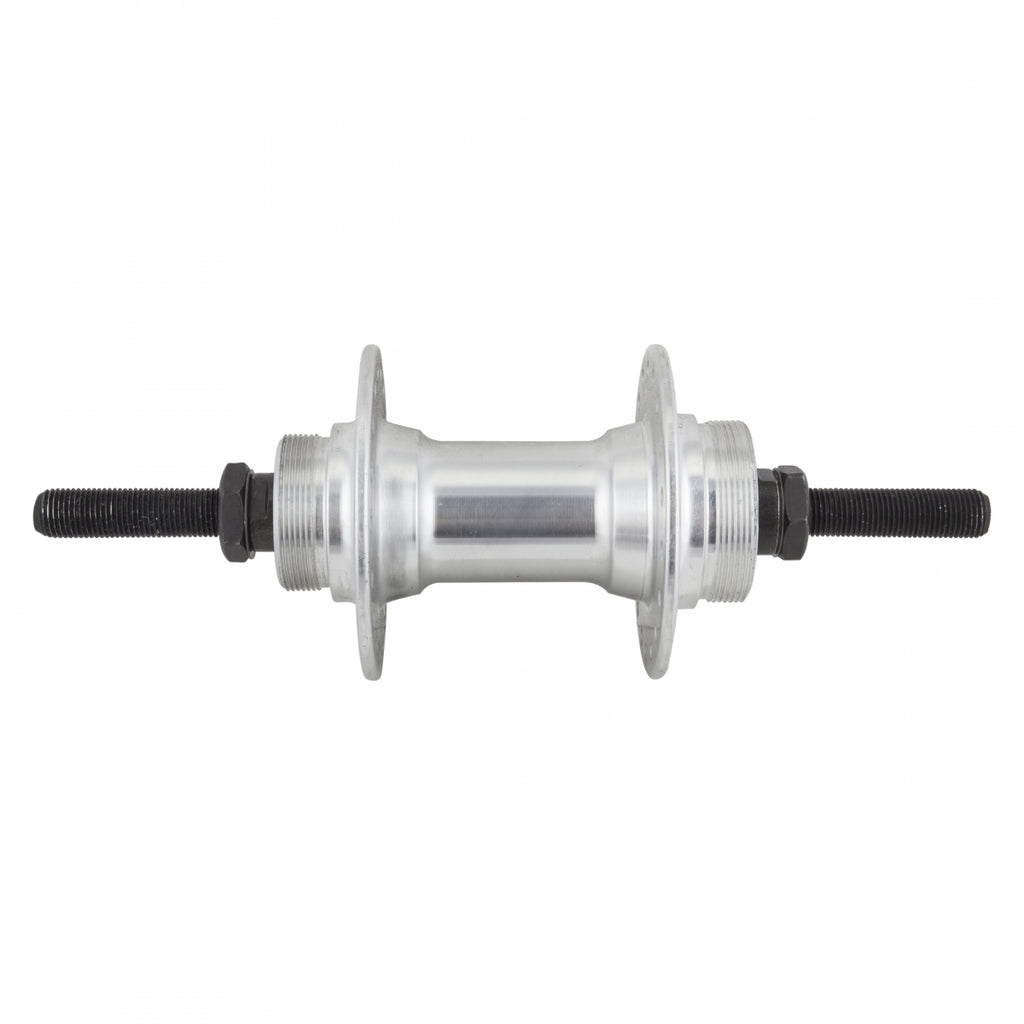 WHEEL MASTER MX4000 BO LF 1sF/F 36x3/8 SILVER