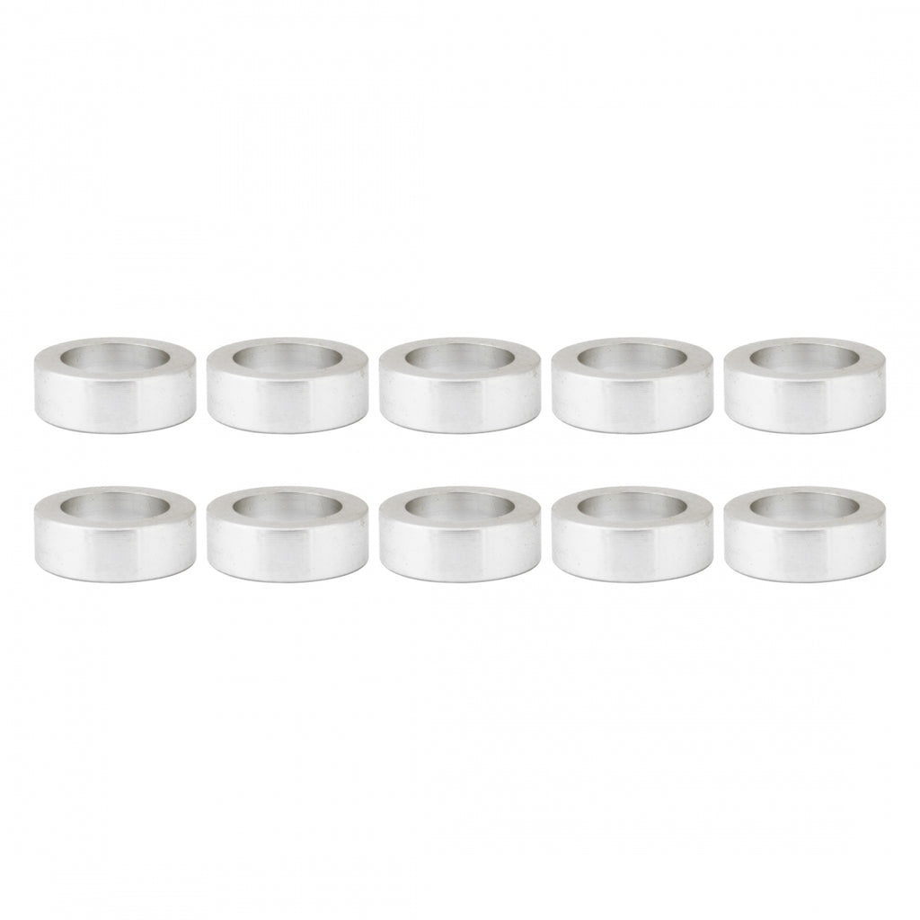 SUNLITE 5x15x10mm BGof10