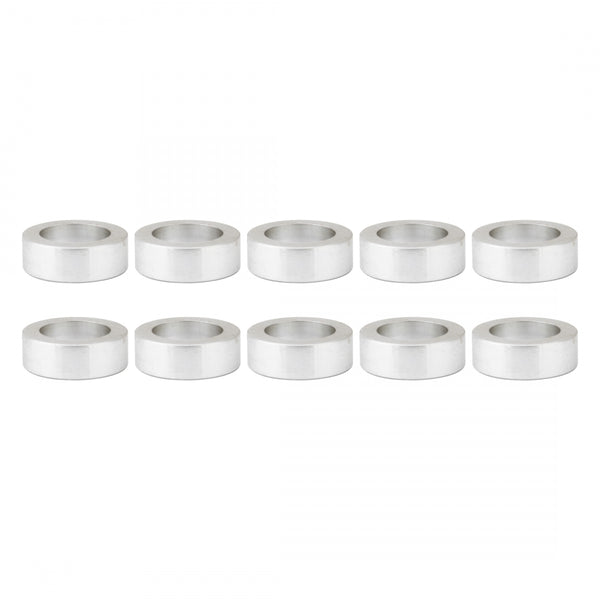 SUNLITE 5x15x10mm BGof10