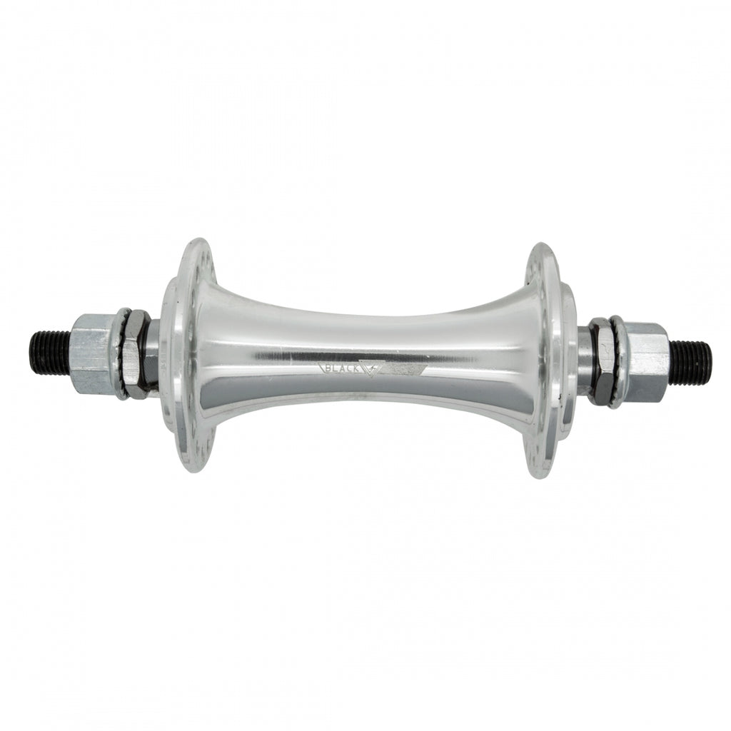 BLACK-OPS MX1100 BO SF 36x3/8 SB SILVER