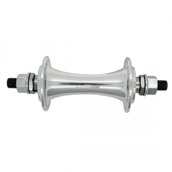 BLACK-OPS MX1100 BO SF 36x3/8 SB SILVER
