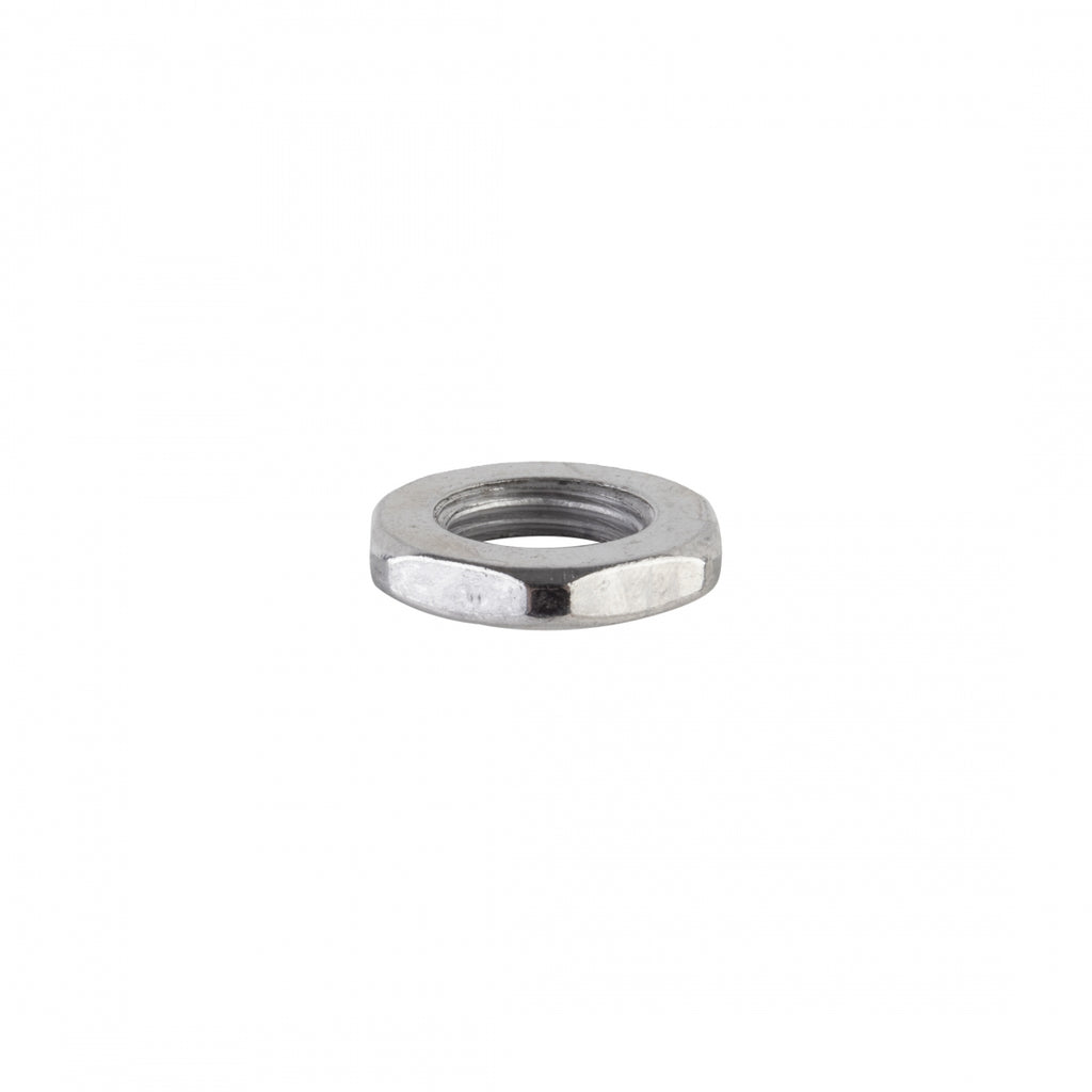 S/A HMN-132 CONE LOCK NUT