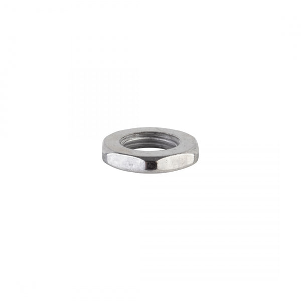 S/A HMN-132 CONE LOCK NUT