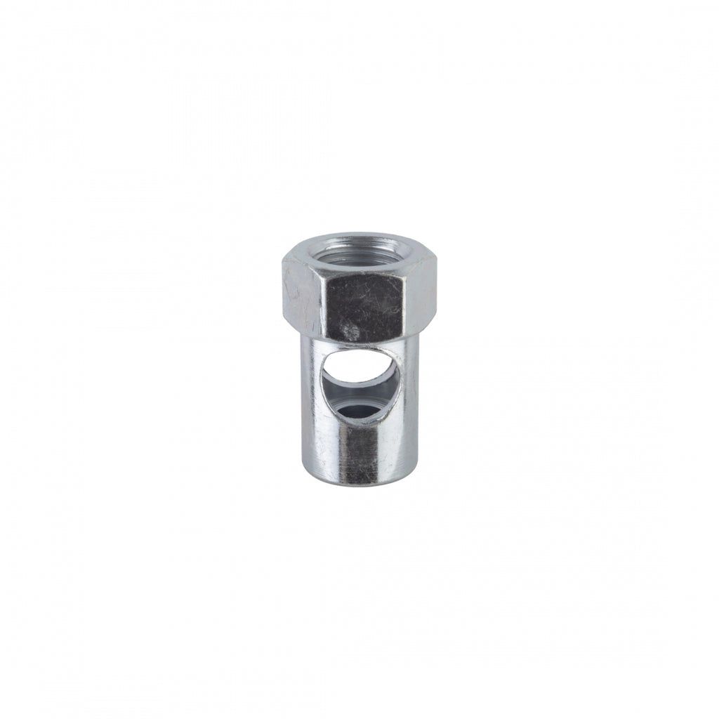 3sp SUNLITE S/A RIGHT-HAND AXLE NUT