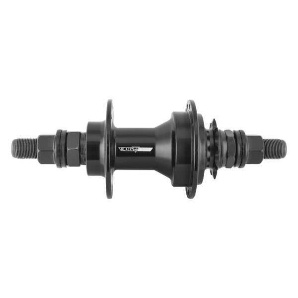 BLACK-OPS MX2000 BO 1s9tDRIVR 36x14 BLACK